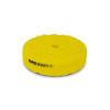 Rupes SmartFix Double Sided Rotary Fine Foam Pad - 7"