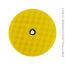 Rupes SmartFix Double Sided Rotary Fine Foam Pad - 7" Alternative View