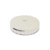 Rupes SmartFix Double Sided Rotary Ultra-Fine Foam Pad - 7"