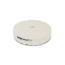 Rupes SmartFix Double Sided Rotary Ultra-Fine Foam Pad