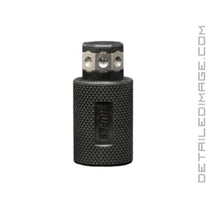 Rupes SmartFix Rotary Connector Pin - 5/8"