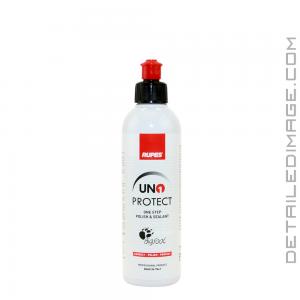 Rupes UNO Protect One Step Polish & Sealant - 250 ml