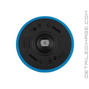 Rupes Version 1 Precision Pro Backing Plate - 125 mm