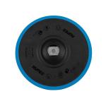 Rupes Version 1 Precision Pro Backing Plate
