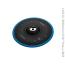 Rupes Version 1 Precision Pro Backing Plate - 125 mm Alternative View