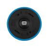 Rupes Version 1 Precision Pro Backing Plate - 150 mm