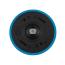 Rupes Version 1 Precision Pro Backing Plate