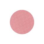 Rupes Wet & Dry Finish Foam Abrasive Discs P1500 20 pack