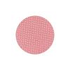Rupes Wet & Dry Finish Foam Abrasive Discs P1500 20 pack