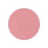 Rupes Wet & Dry Finish Foam Abrasive Discs P1500 20 pack - 5"