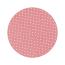 Rupes Wet & Dry Finish Foam Abrasive Discs P1500 20 pack
