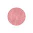Rupes Wet & Dry Finish Foam Abrasive Discs P2000 20 pack