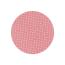 Rupes Wet & Dry Finish Foam Abrasive Discs P2000 20 pack