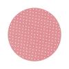Rupes Wet & Dry Finish Foam Abrasive Discs P2000 20 pack - 6"