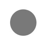 Rupes Wet Finish Foam Abrasive Discs P3000 20 pack