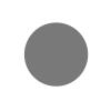 Rupes Wet Finish Foam Abrasive Discs P3000 20 pack