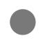 Rupes Wet Finish Foam Abrasive Discs P3000 20 pack
