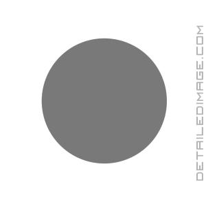 Rupes Wet Finish Foam Abrasive Discs P3000 20 pack - 5"