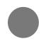 Rupes Wet Finish Foam Abrasive Discs P3000 20 pack