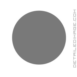 Rupes Wet Finish Foam Abrasive Discs P3000 20 pack - 6"