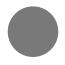 Rupes Wet Finish Foam Abrasive Discs P3000 20 pack