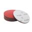 Rupes X Cut Foam Abrasive Disc 1500