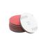 Rupes X Cut Foam Abrasive Disc 2000