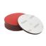 Rupes X Cut Foam Abrasive Disc 2000