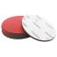 Rupes X Cut Foam Abrasive Disc 2000