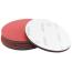 Rupes X Cut Foam Abrasive Disc 3000