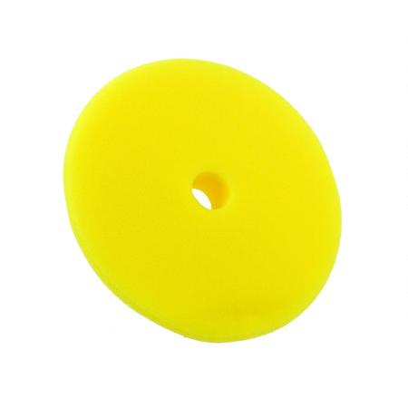 engine bay degreaser