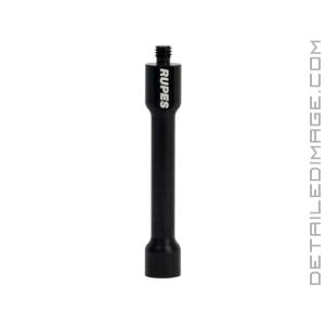 Rupes iBrid Nano II Extension Shaft