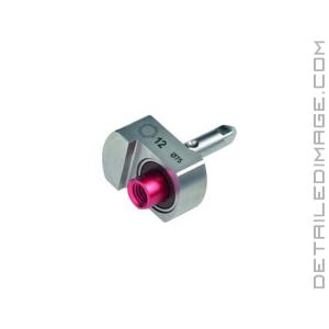 Rupes iBrid Nano II Function Unit - 12 mm