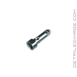 Rupes iBrid Nano II Function Unit - Rotary