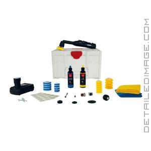 Rupes iBrid Nano II - LUX