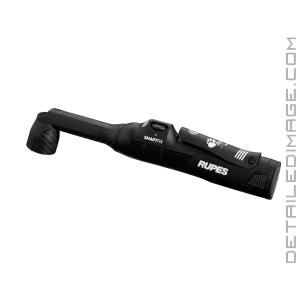 Rupes iBrid Nano II - Tool Only