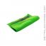 SM Arnold Mini SSP Towel (Speedy Surface Prep) - Medium Grade Alternative View