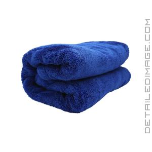 SM Arnold Speedy Soaker HD - 30" x 30"