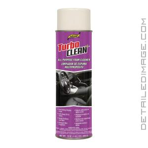 SM Arnold Turbo Clean - 18 oz