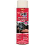 SM Arnold Turbo Shine Plus