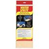SM Arnold Water Sprite - 5 Sq. Feet