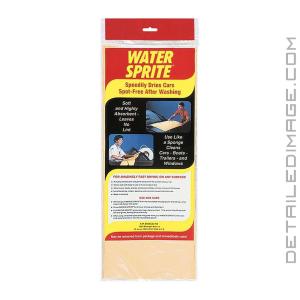 SM Arnold Water Sprite - 7 Sq. Feet