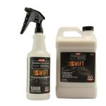 P&S SWIFT Clean N Shine Kit