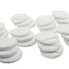 Autofiber Saver Pocket Round Applicator BULK 24x