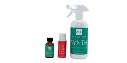Aquatek Select, BLISS and SYNTH Kit