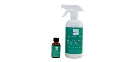 Aquatek Select and SYNTH Kit
