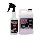 P&S Shine All Performance Dressing Kit