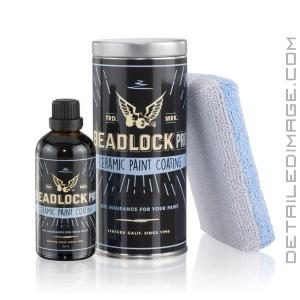 Shine Supply Beadlock Pro - 100 ml