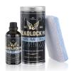 Shine Supply Beadlock Pro - 100 ml