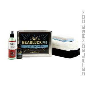 Shine Supply Beadlock Pro - 30 ml Kit